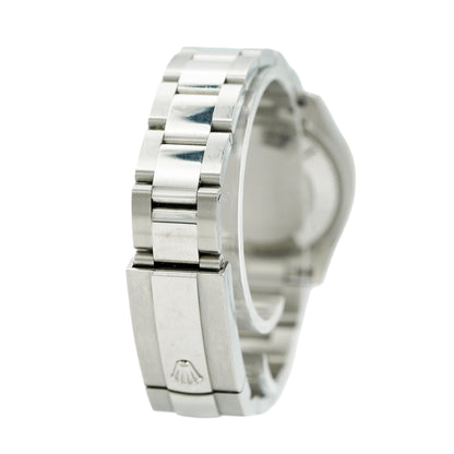 Rolex Datejust '278274' 2024