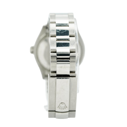 Rolex Datejust '278274' 2024