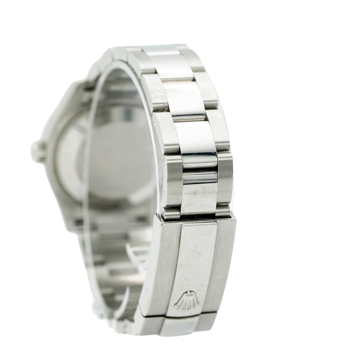 Rolex Datejust '278274' 2024