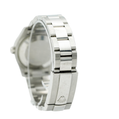Rolex Datejust '278274' 2024