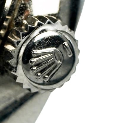 Rolex Datejust '278274' 2024