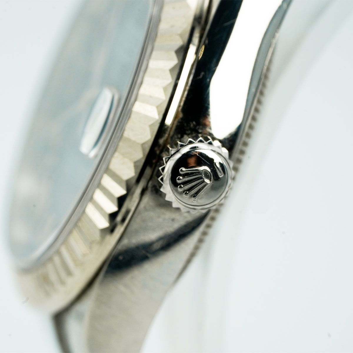 Rolex Datejust '278274' 2024