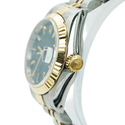 Rolex Datejust '69173' 1993