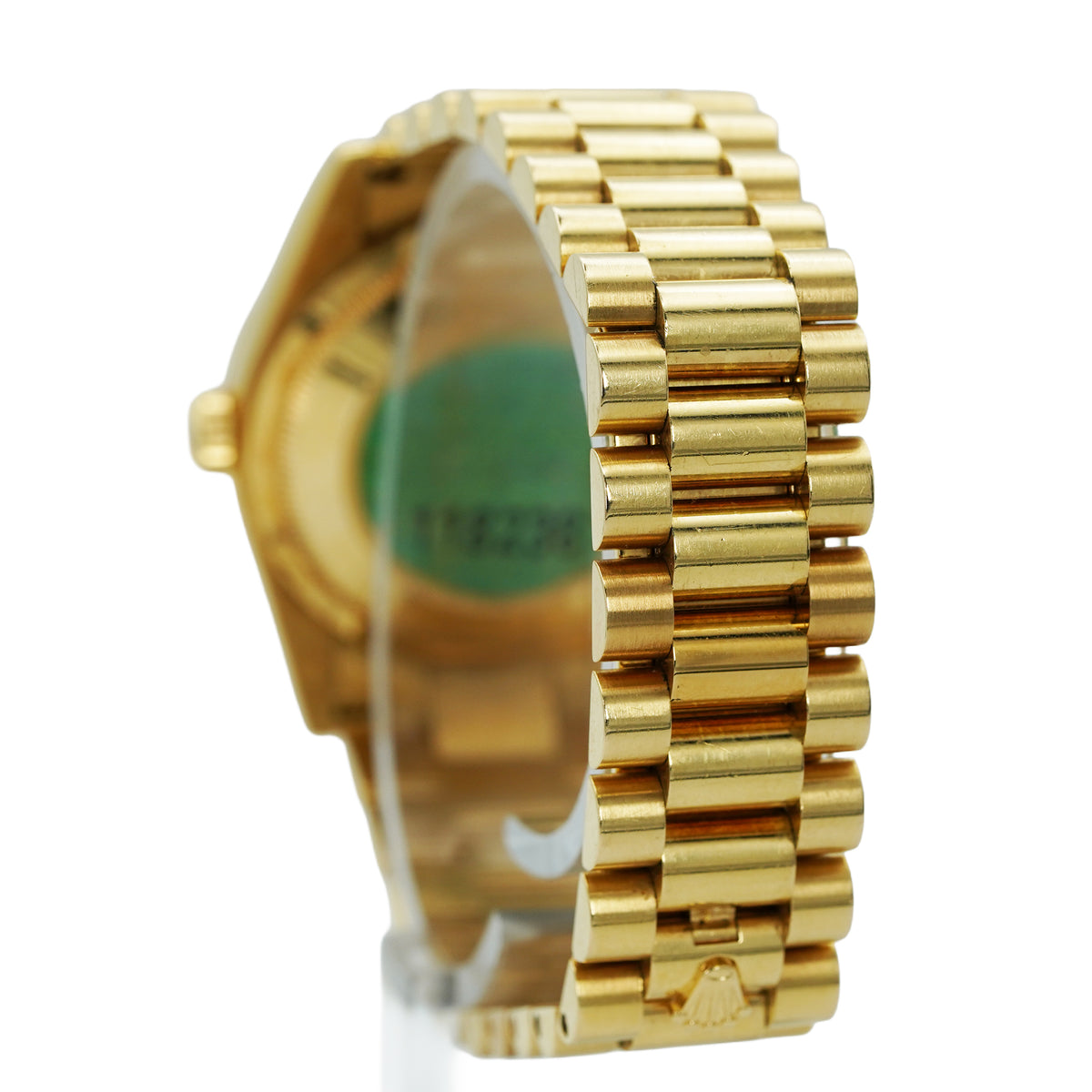 Rolex Day-Date '118238' 2005