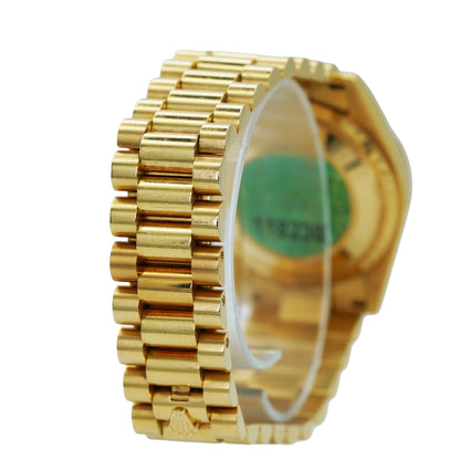 Rolex Day-Date '118238' 2005