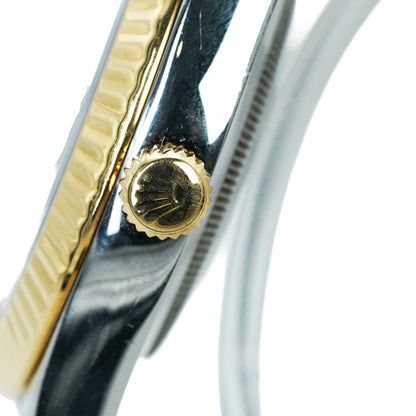 Rolex Datejust II '116333' 2015