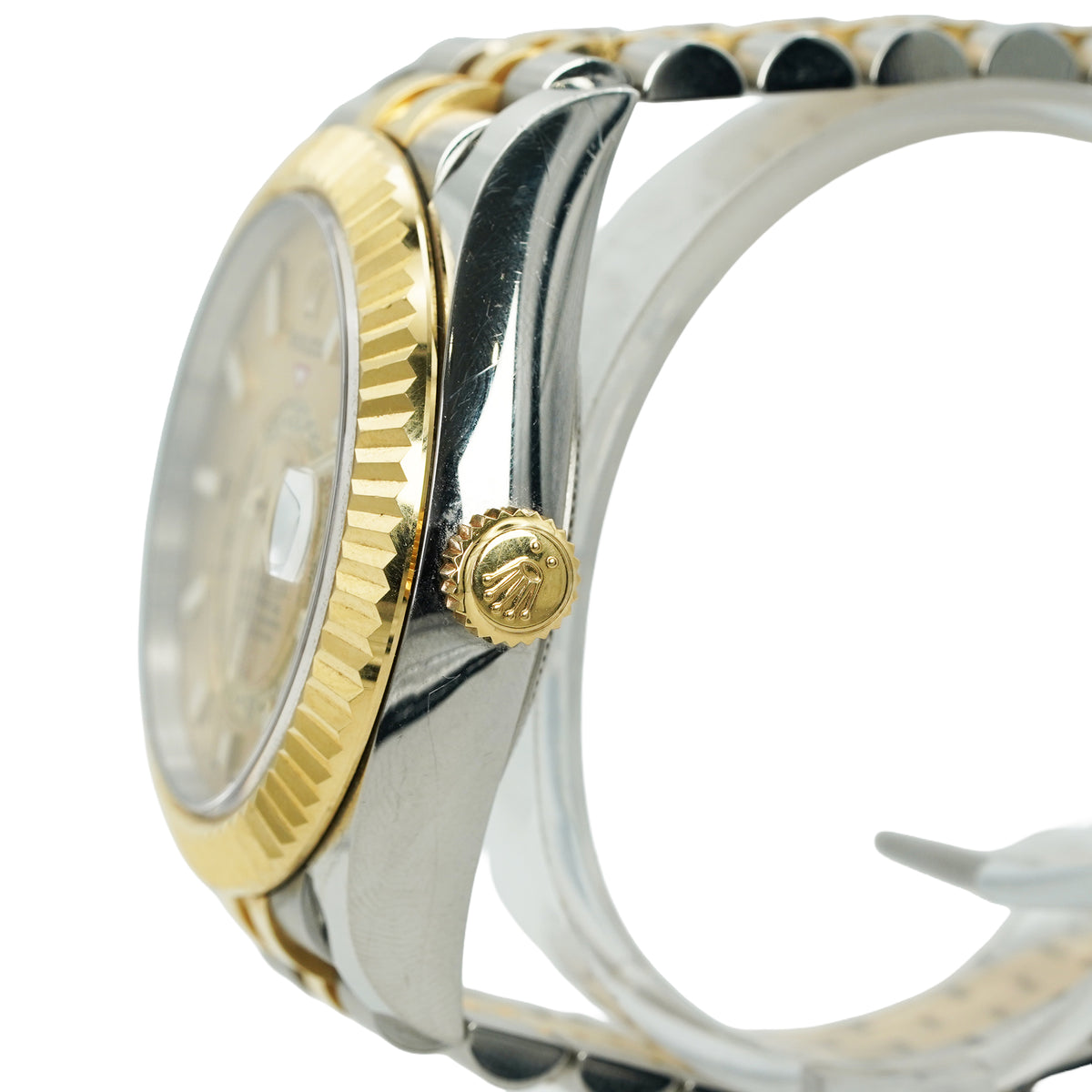 Rolex Sky-Dweller '326933' 2023