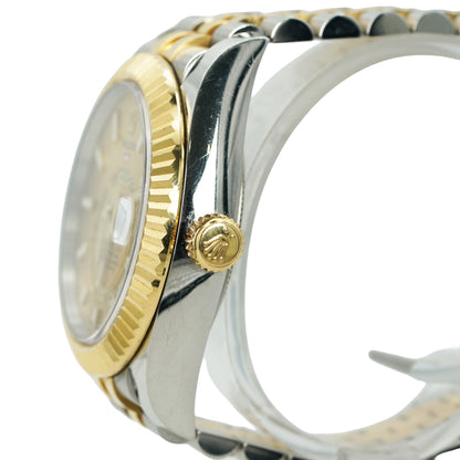 Rolex Sky-Dweller '326933' 2023