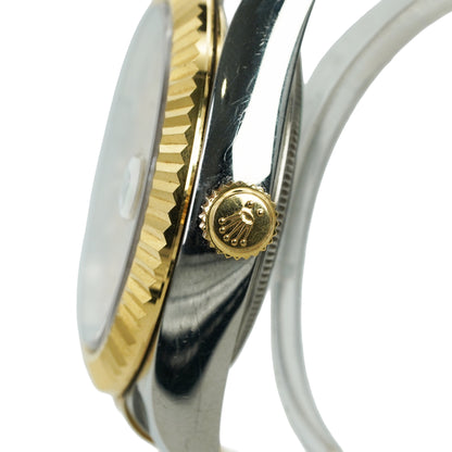 Rolex Sky-Dweller '326933' 2023