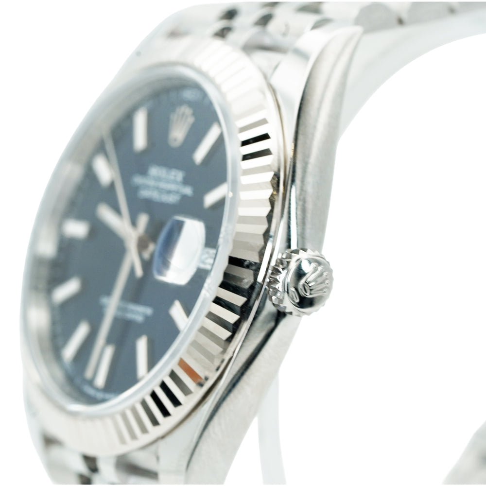 Rolex Datejust 41 '126334' 2026