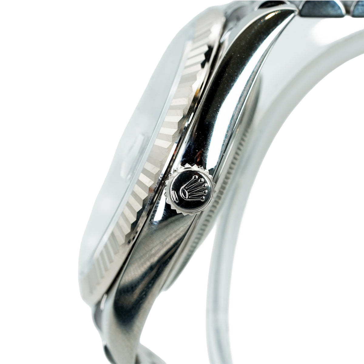 Rolex Datejust 41 '126334' 2026