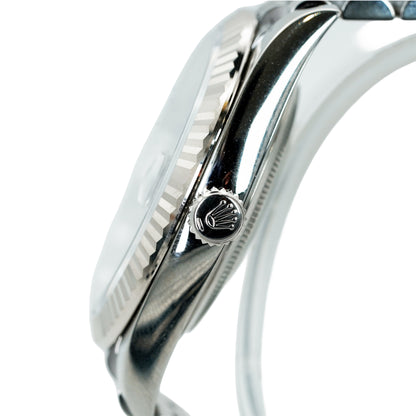 Rolex Datejust 41 '126334' 2026