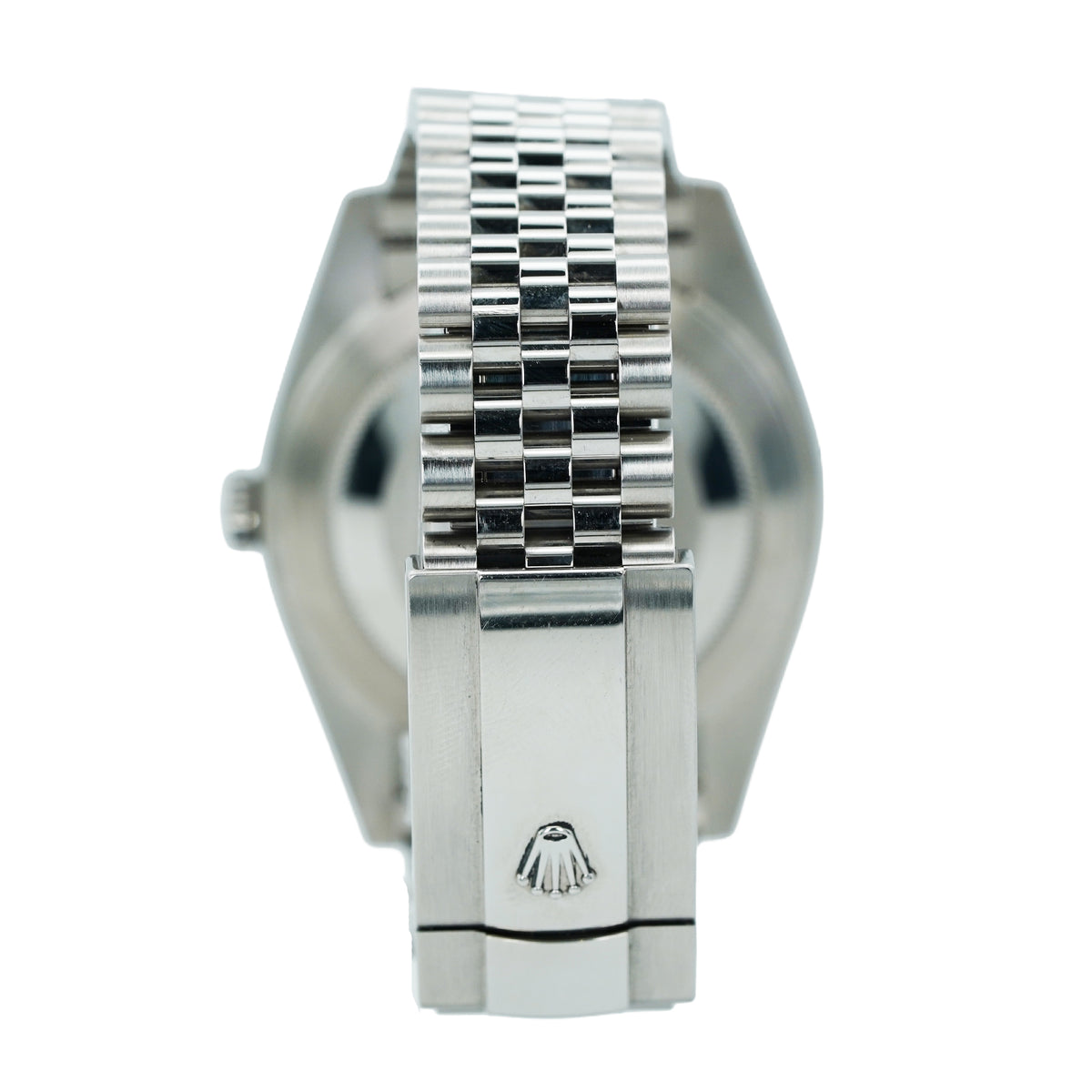 Rolex Datejust 41 '126334' 2026