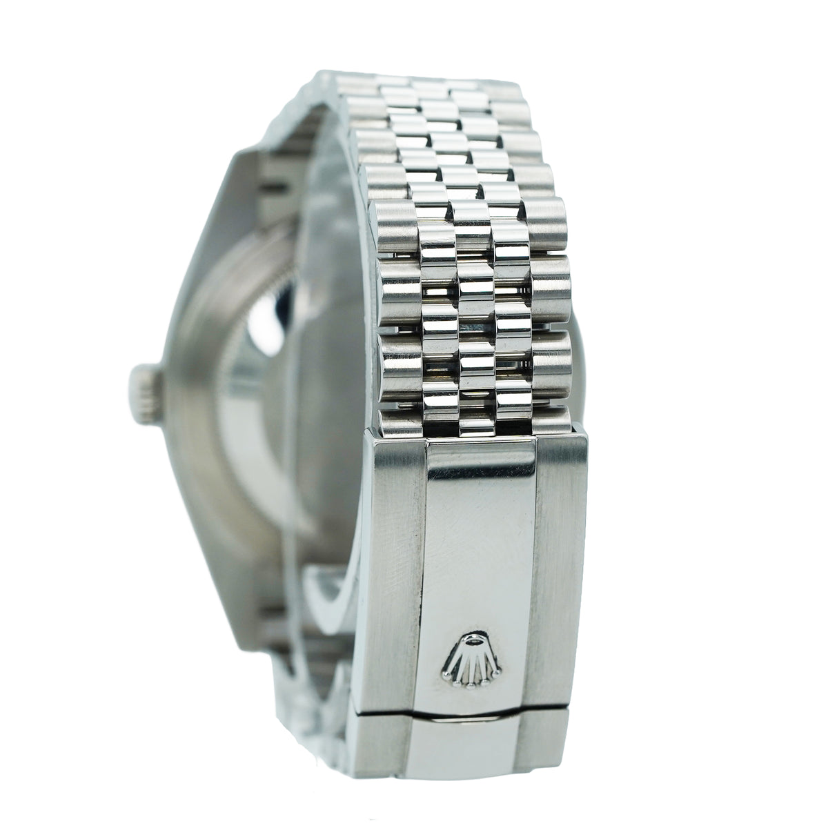 Rolex Datejust 41 '126334' 2026