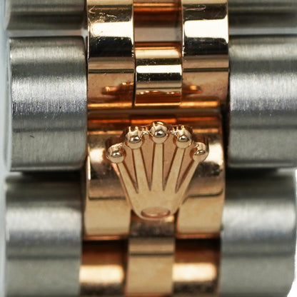 Rolex Datejust '179171' 2013