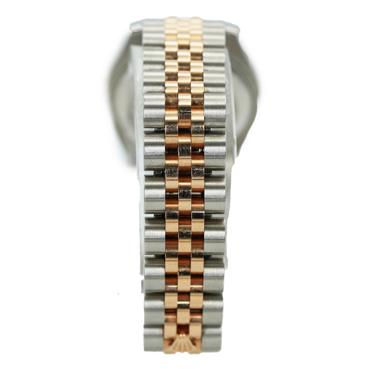 Rolex Datejust '179171' 2013