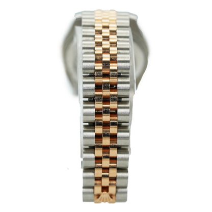 Rolex Datejust '179171' 2013