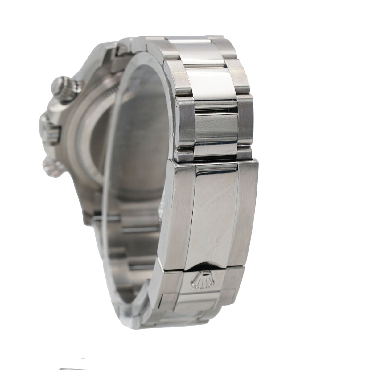 Rolex Daytona '126500LN' 2024