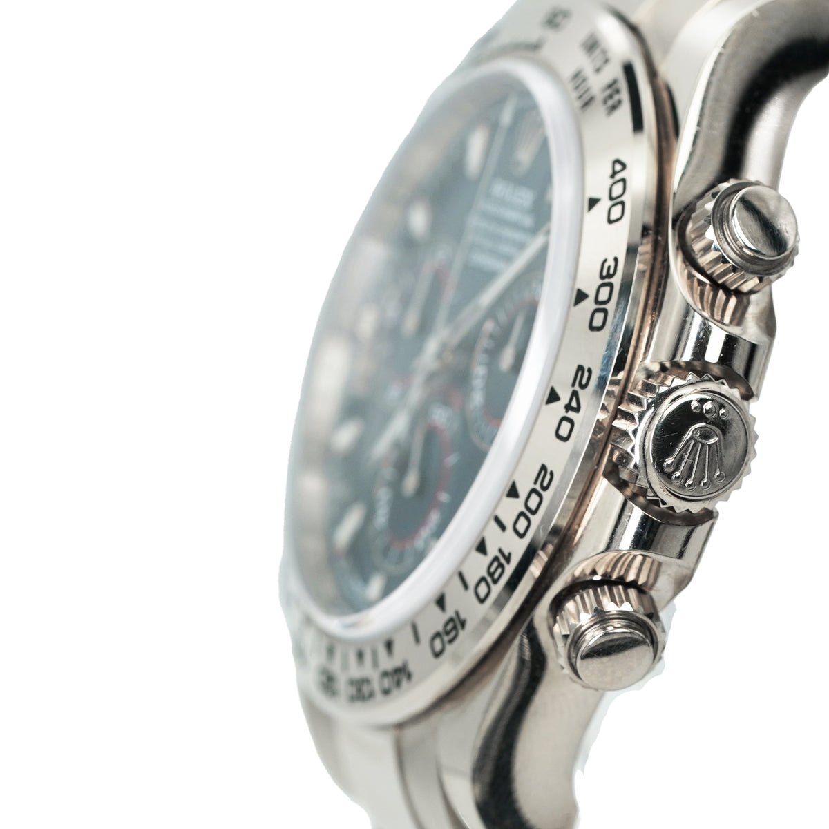 Rolex Cosmograph Daytona '116509' 2023
