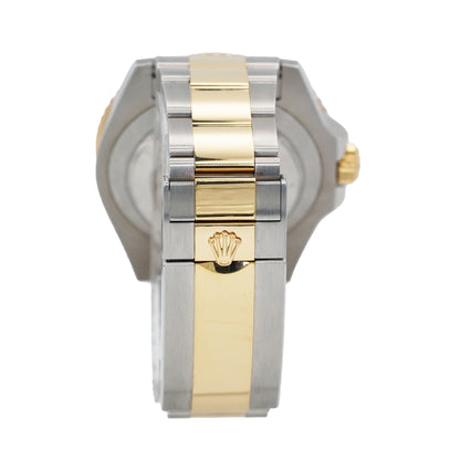 Rolex Submariner ‘126613LB’ Bluesy 2023