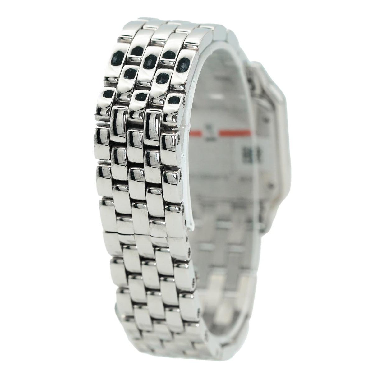 Cartier Panthére de Cartier 'W4PN0016' 2025