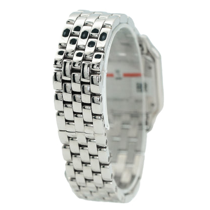 Cartier Panthére de Cartier 'W4PN0016' 2025