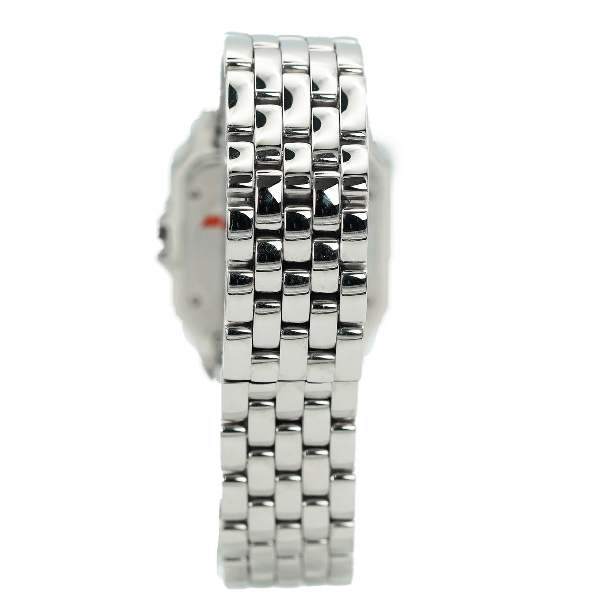 Cartier Panthére de Cartier 'W4PN0016' 2025