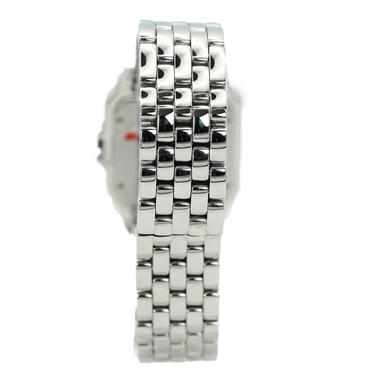 Cartier Panthére de Cartier 'W4PN0016' 2025