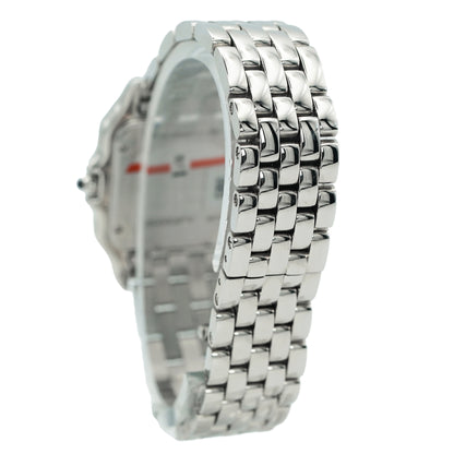 Cartier Panthére de Cartier 'W4PN0016' 2025