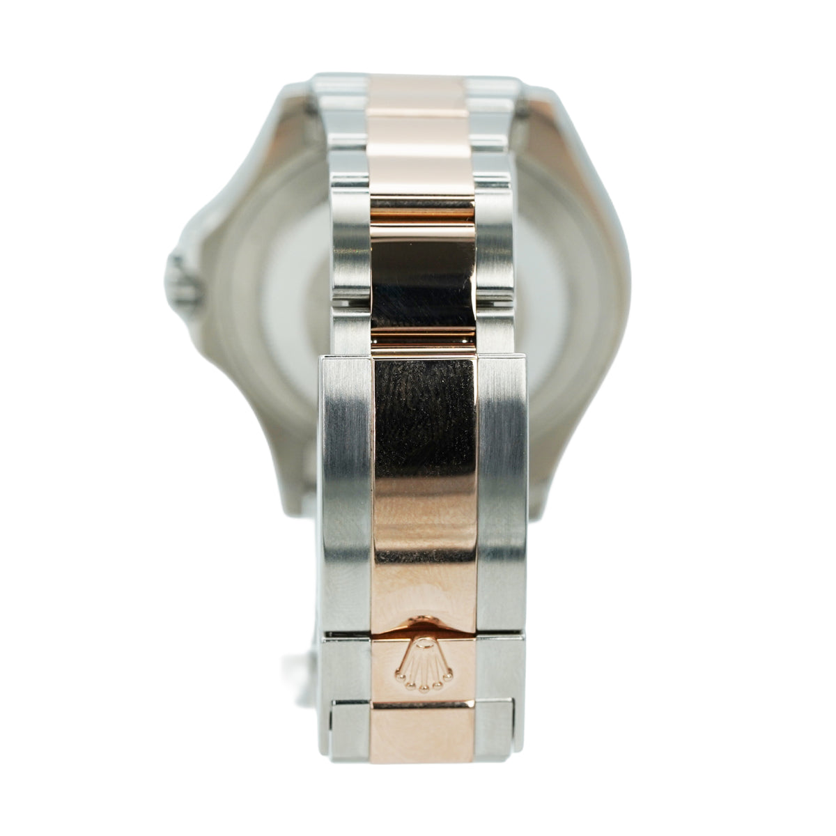 Rolex Yacht-Master 40 '126621' 2024