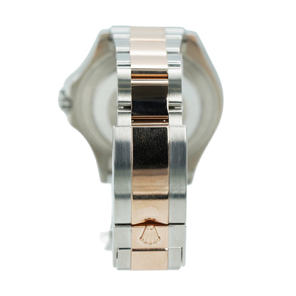 Rolex Yacht-Master 40 '126621' 2024