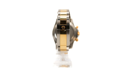 Rolex Daytona Champagne ‘116503’ 2021