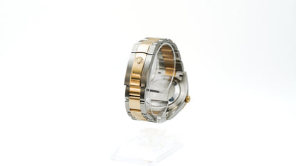 Rolex Datejust 41 ‘126333’ 2022