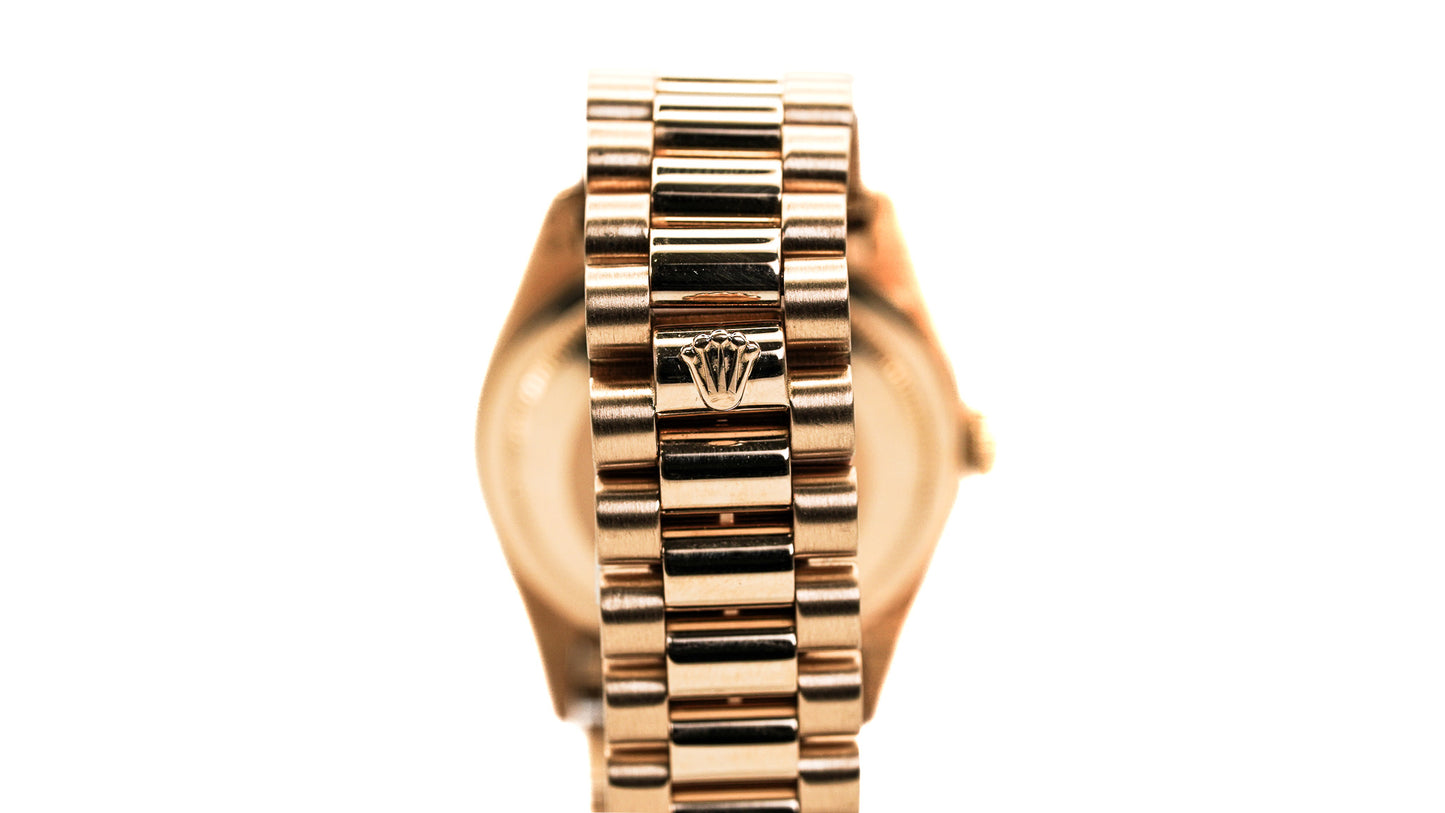 Rolex Day-Date 36mm ‘18238’