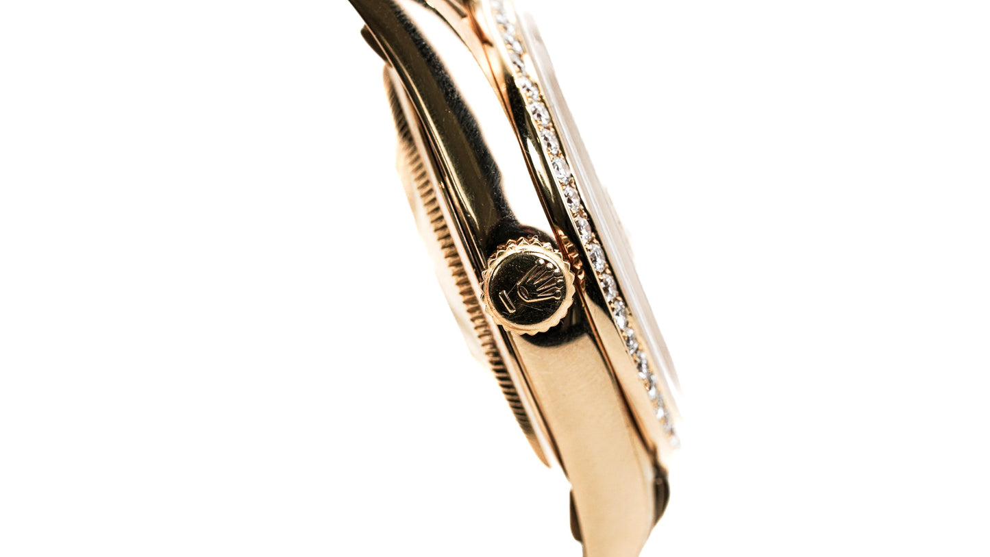 Rolex Day-Date 36mm ‘18238’