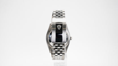 Rolex Datejust 36 ‘126200’ 2025