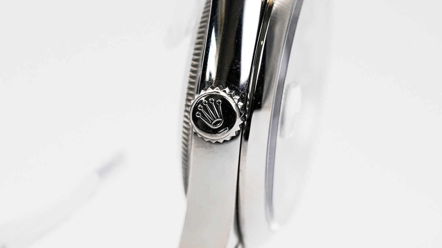 Rolex Datejust 36 ‘126200’ 2025