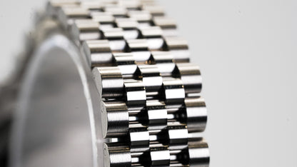 Rolex Datejust 36 ‘126200’ 2025