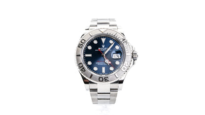 Rolex Yacht-Master 40 ‘126622’ 2022