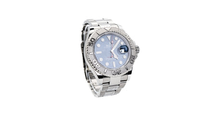 Rolex Yacht-Master 40 ‘126622’ 2022