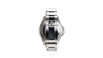 Rolex Yacht-Master 40 ‘126622’ 2022