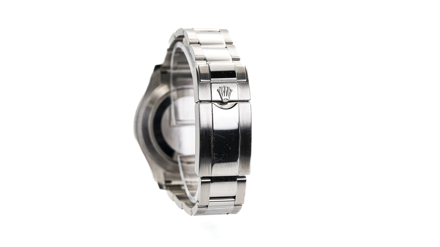 Rolex Yacht-Master 40 ‘126622’ 2022