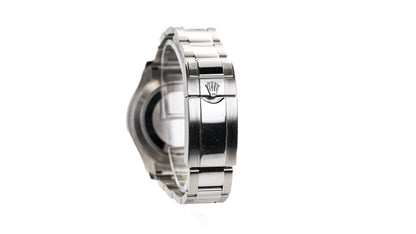 Rolex Yacht-Master 40 ‘126622’ 2022