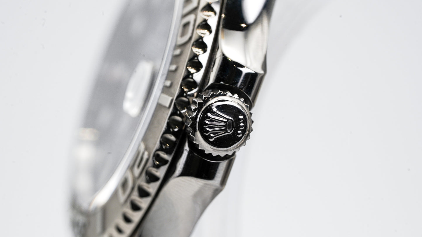Rolex Yacht-Master 40 ‘126622’ 2022