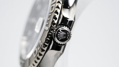 Rolex Yacht-Master 40 ‘126622’ 2022