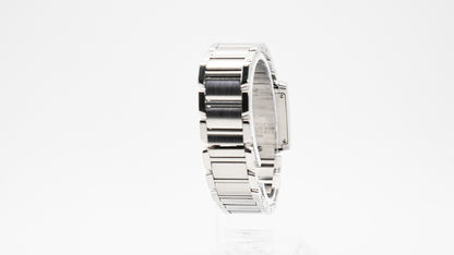 Cartier Tank