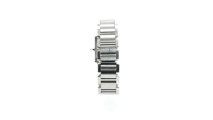 Cartier Tank