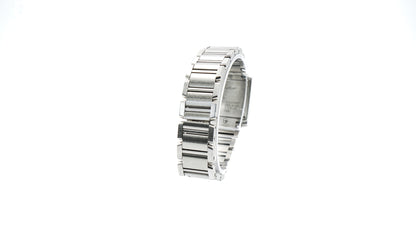 Cartier Tank