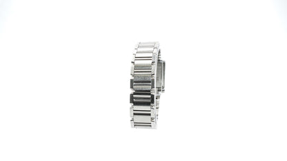 Cartier Tank