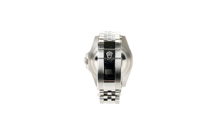Rolex GMT Master II ‘126720VTNR’ 2024